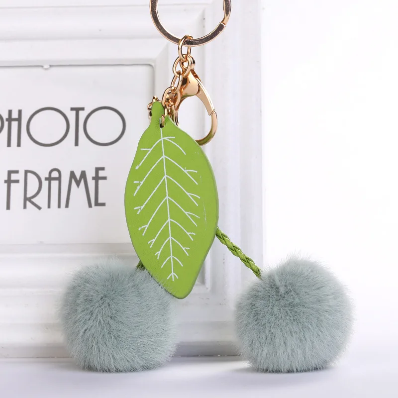 50pcs Dark Gold-Tone Feather Charms Findings h1837