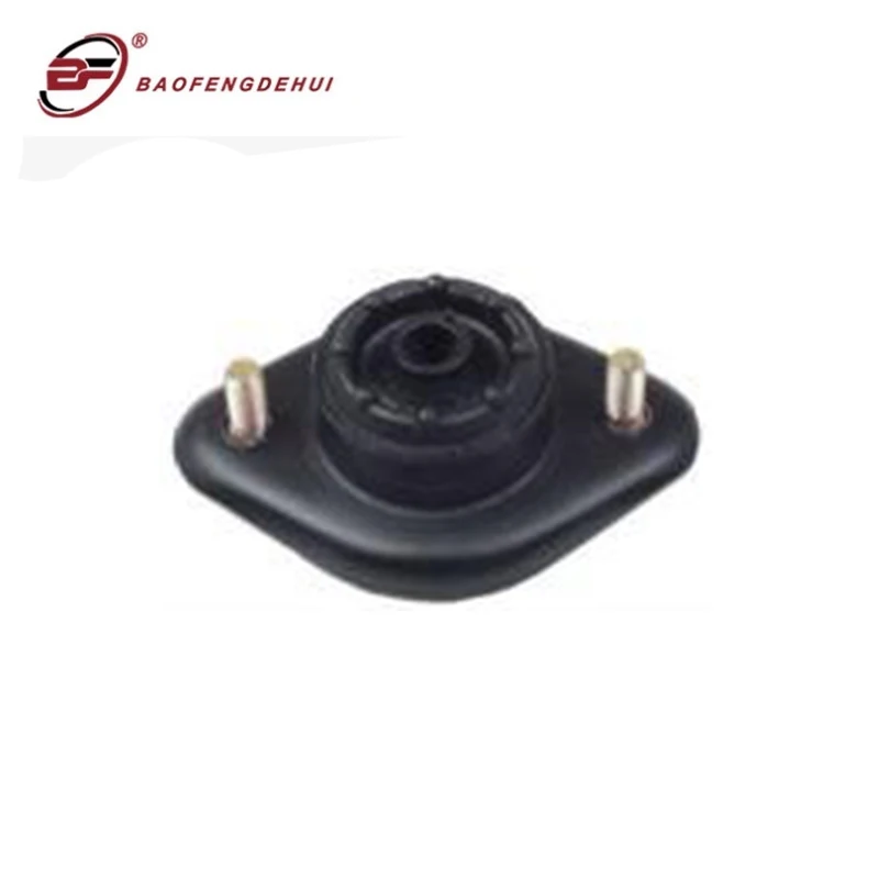 Подвеска опоры стоек 33521128819 = 33521125554 37121133412 для BMW3 E30 BMWZ1 | Автомобили и мотоциклы