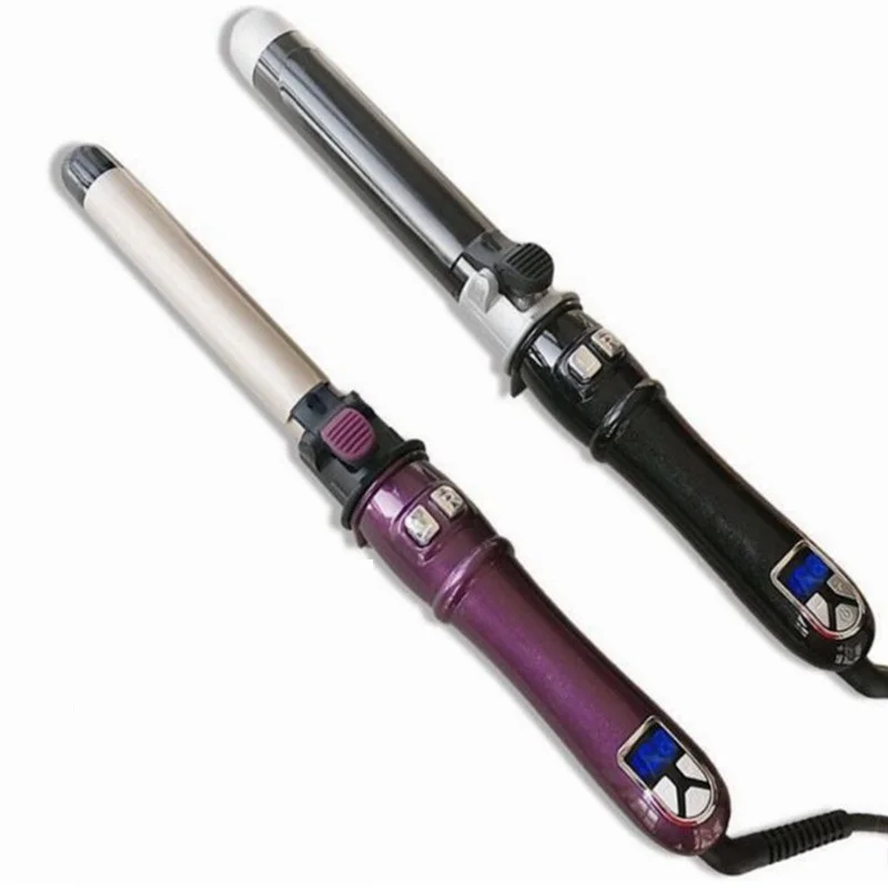 QQ截图20200311211049 - 副本