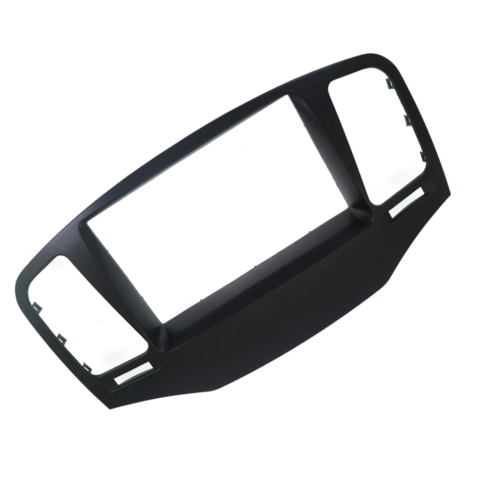 ROEWE (350) 2010-2015 MG (350) 2010-2012 DVD    ŰƮ ڵ  þ ׷ г ÷Ʈ 