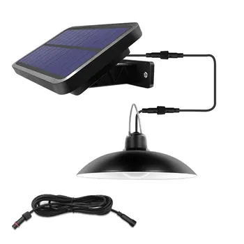 

Remote Control Solar Light Bulb Solar Bulb With Remote Control Bulb Solar Retro Chandelier Waterproof