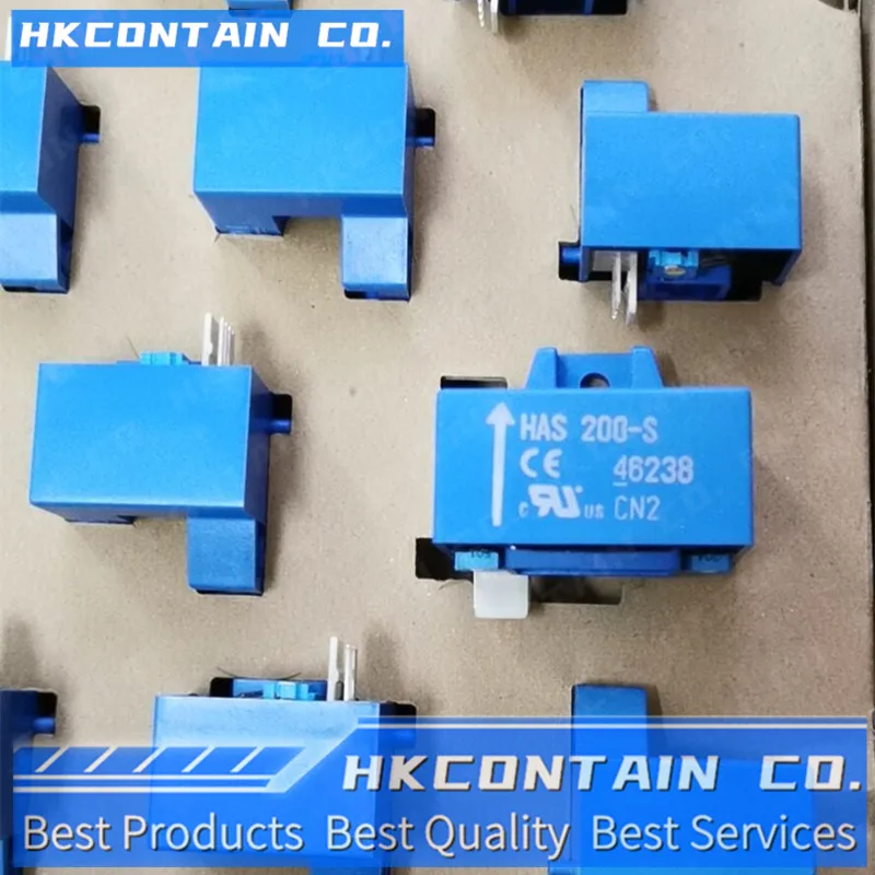 

NEW HAS200-S HAS400-S HAS50-S HAS375-S HAS100-S HAS100-S/SP50 HAS200-S/SP50 HAS300-S/SP50 HAL700-S/SP1 HAPM-0.2PS