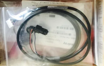 

Mindray HGB Unit for Mindray bc5150,bc5300,bc5380 hematology analyzer new,original