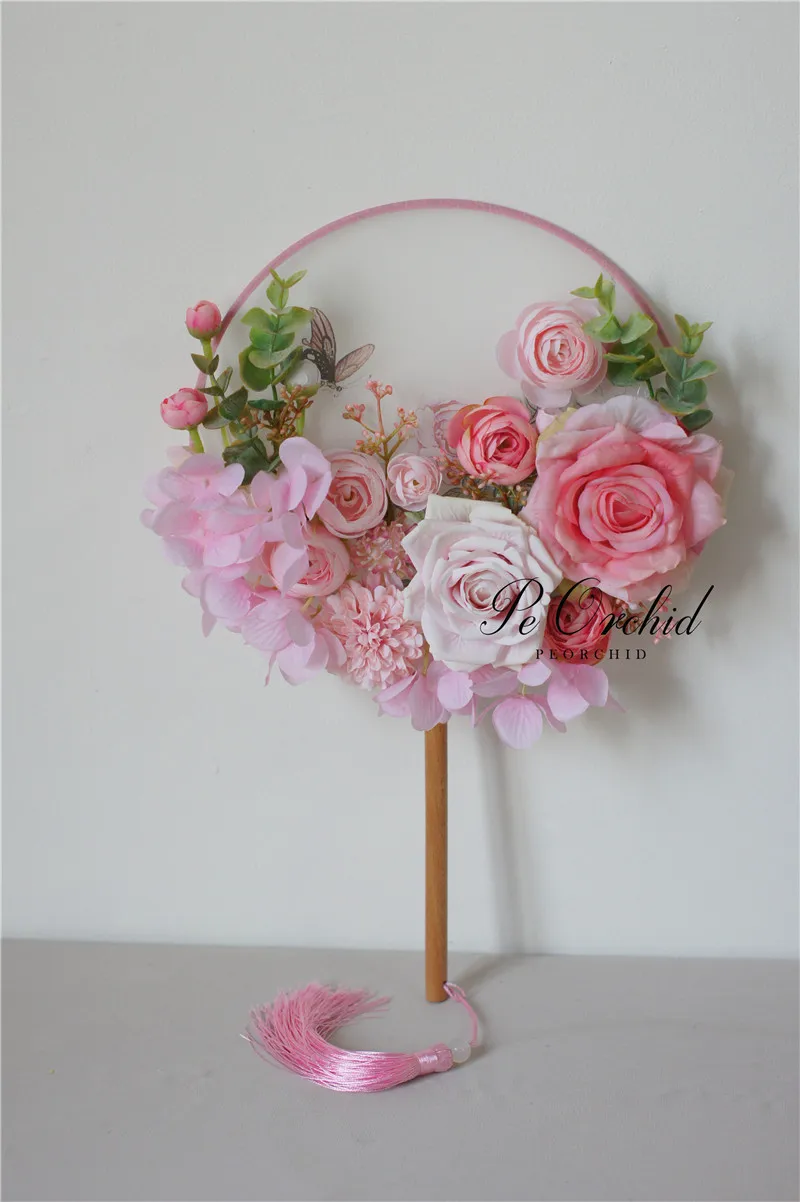 微信图片_20191220164020_副本