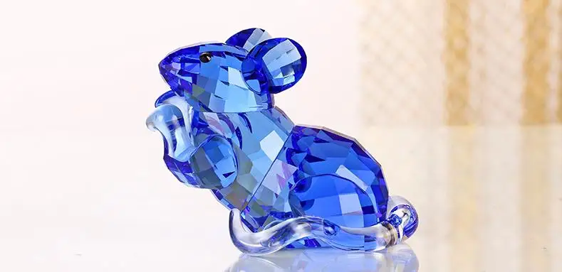 360截图20200122125112989