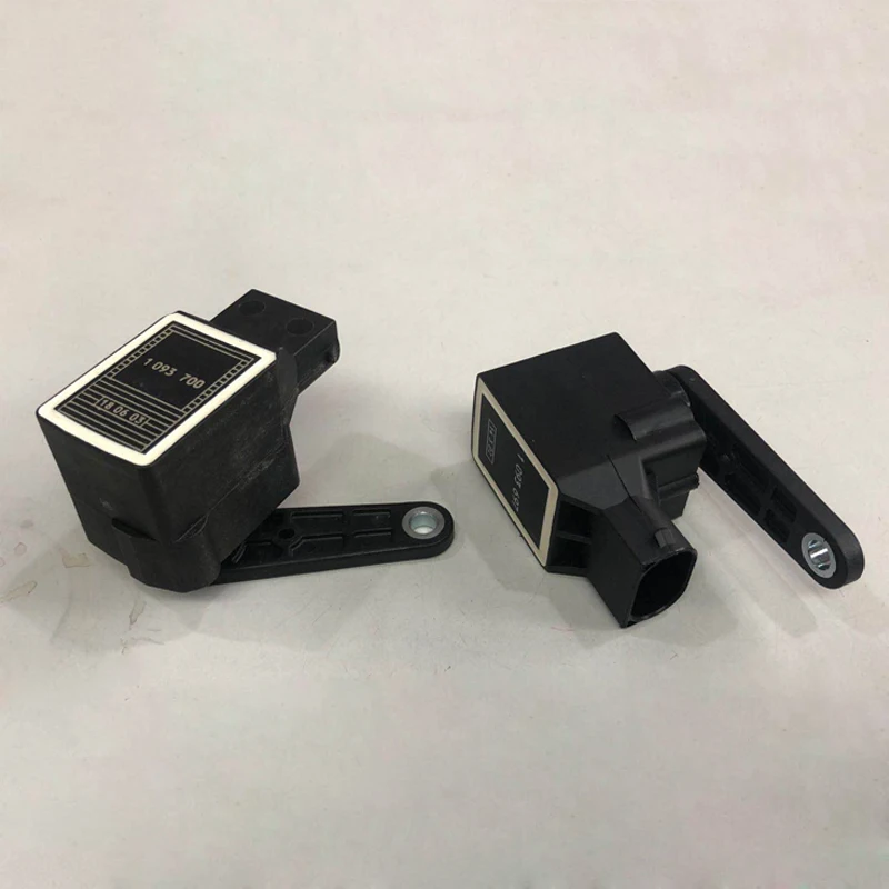 Suspension Level Height Sensor 37146763735 For Bmw 1 3 5 X5 E60 E66 E81