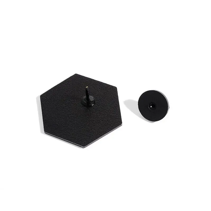 QQ图片20200620232306