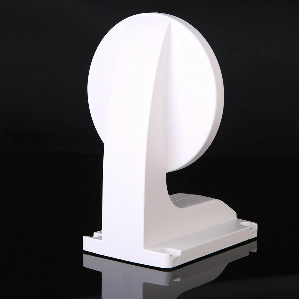 aeProduct.getSubject() aeProduct.getSubject()