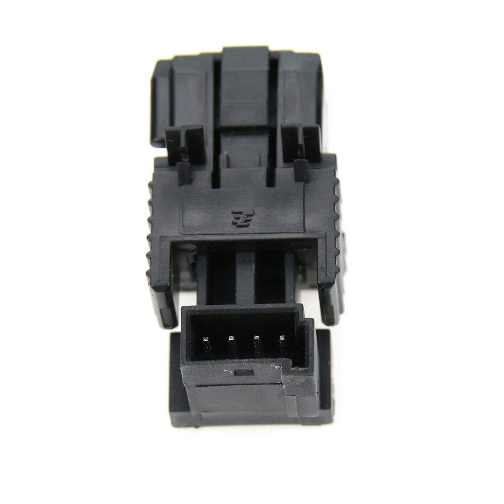 OEM 61316928031  61310406809   61310141216  61310141214 Brake Light Switch For BMW 3 E30/ E36/46 5E12/28/34/39 / 7 E32/38/ Z3