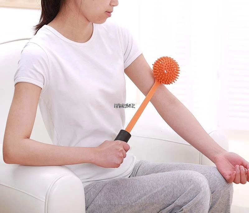 TB2keGXcVXXXXXAXXXXXXXXXXXX_!!12663976