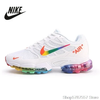

Original Nike Air Max 6183 assassin style 14 air cushion Women's running shoes size 36-39