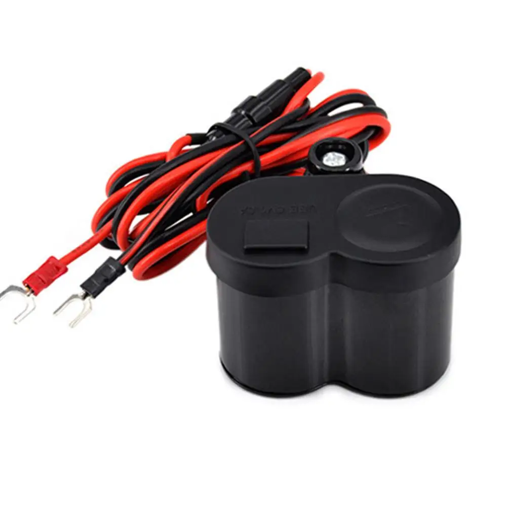  12V     , USB  ŰƮ, ٱ  USB ޴  