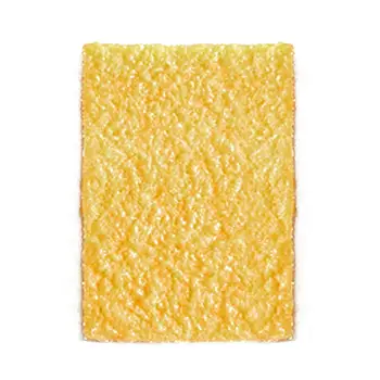 

1PCS Skateboard Sandpaper Eraser Pedal Sandpaper Cleaner Sandpaper Cleaning Tool For Xiaomi M365 Scooter