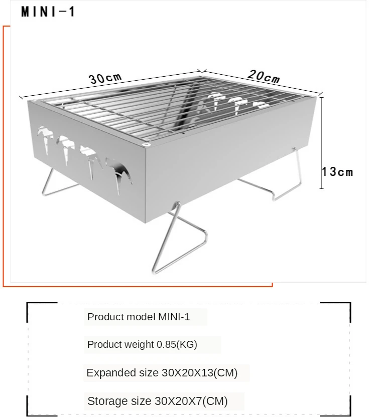 MINI1_05.jpg