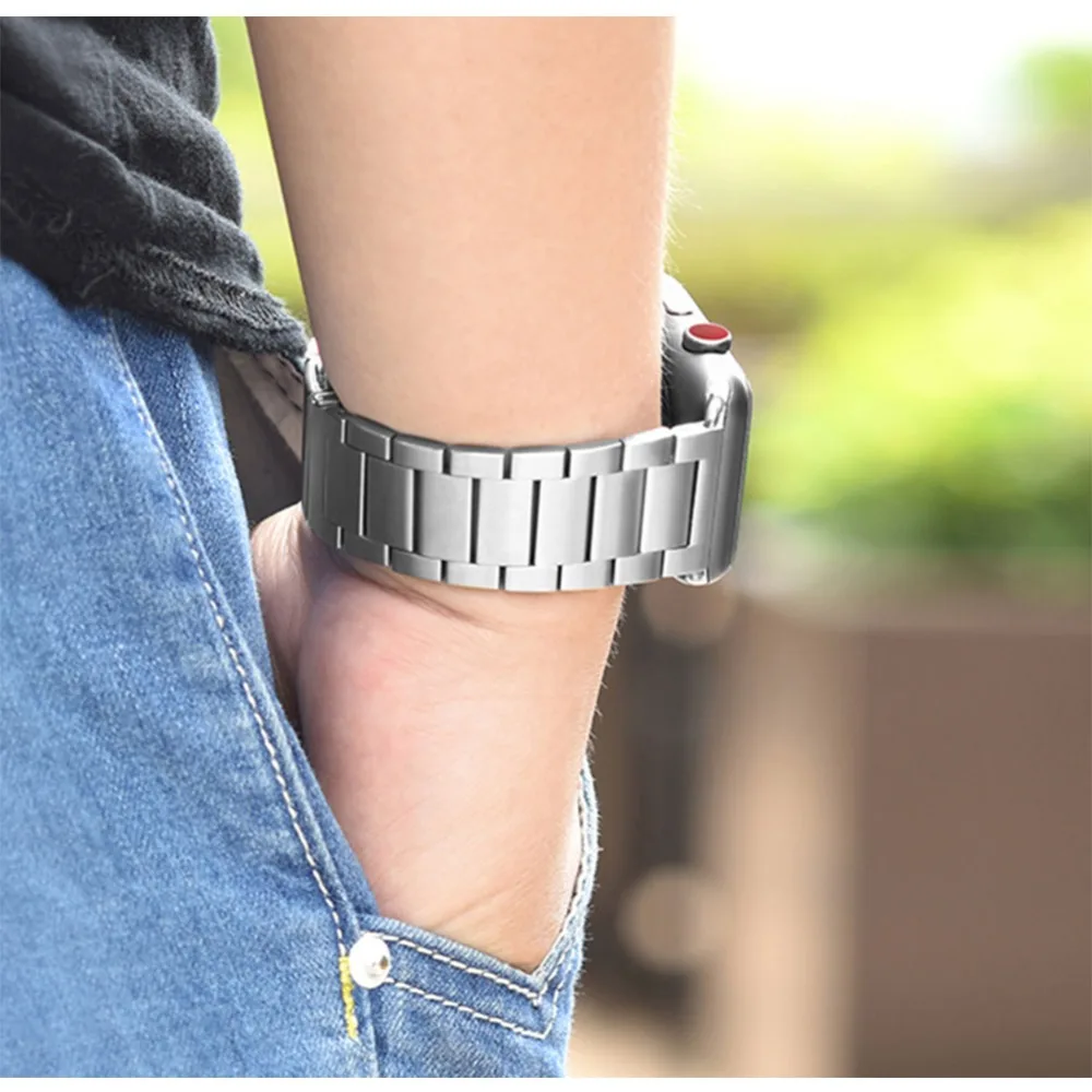 306776_no-logo_306776-3-15-c