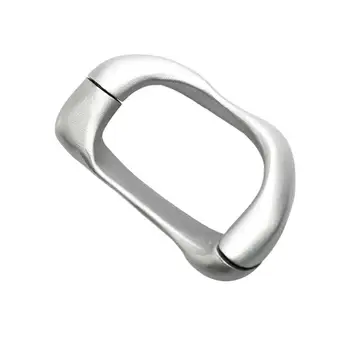 

Suitable for Tesla Model3y Steering Wheel Gravity Ring Autopilot Booster Modification Accessories Decoration