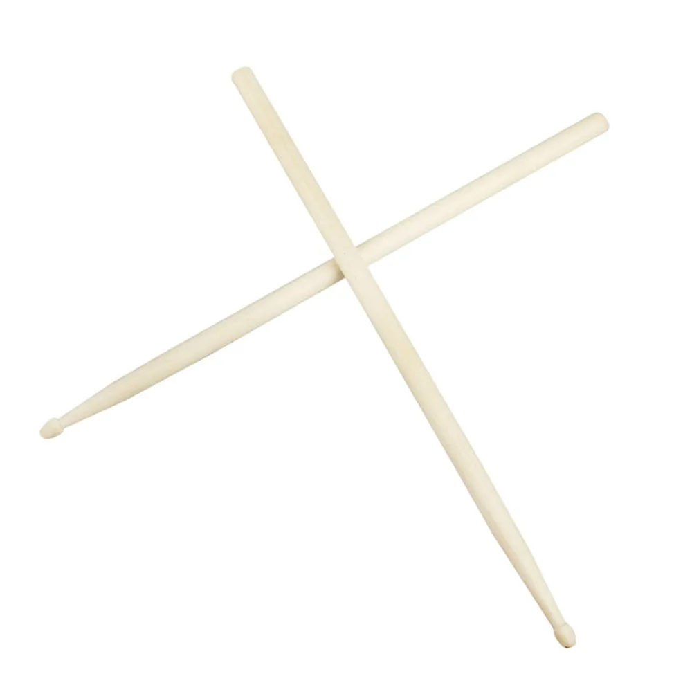Drumsticks 8