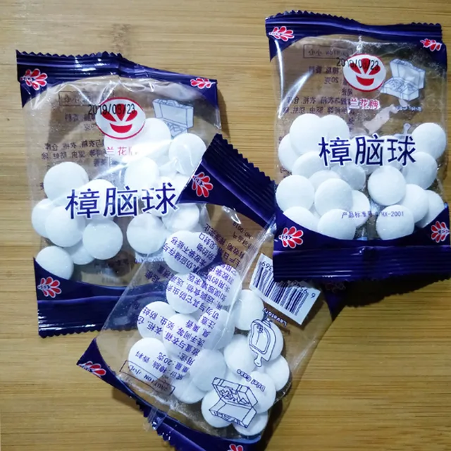 1Db Otthoni Orchidea Lepke Golyó Lepkepofa Lepkékálló Higiéniai Büdös Lepke-Biztos - Image 3