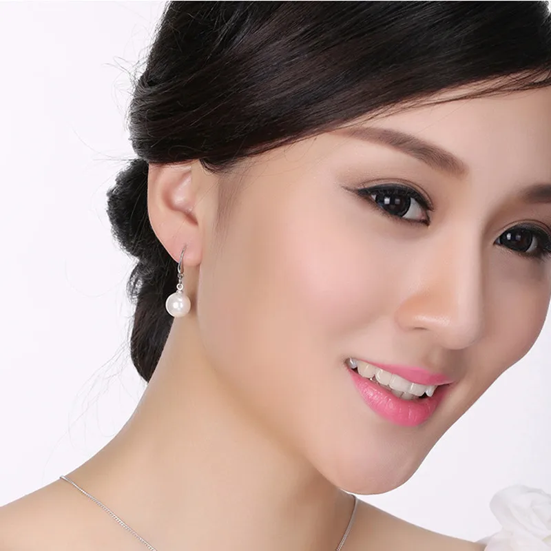 44{O1$6VK8)YGWZR0}BH%{A_副本