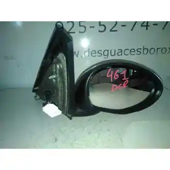 

RIGHT REARVIEW MIRROR ALFA ROMEO 147 (190)