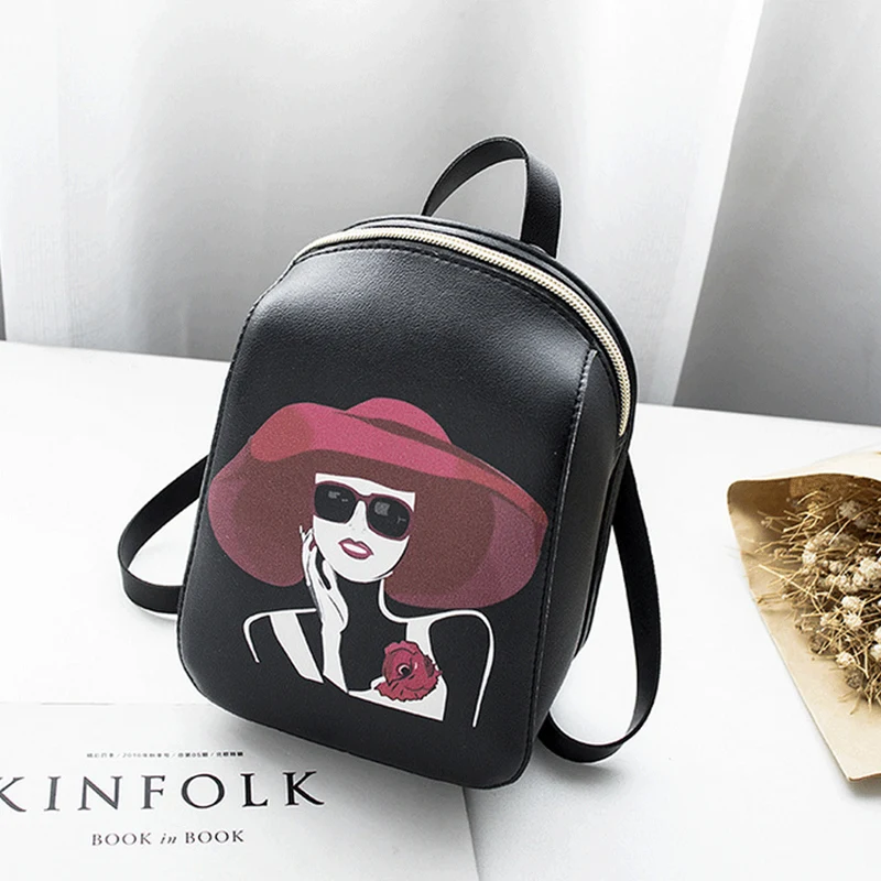 00_NjY_19_04_25_y2779045076jg250_citu9