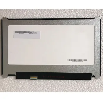 

LCD Display B133HTN01.4 Matrix for Laptop 13.3" 1920X1080 FHD Matte 30Pin LED Screen Replacement