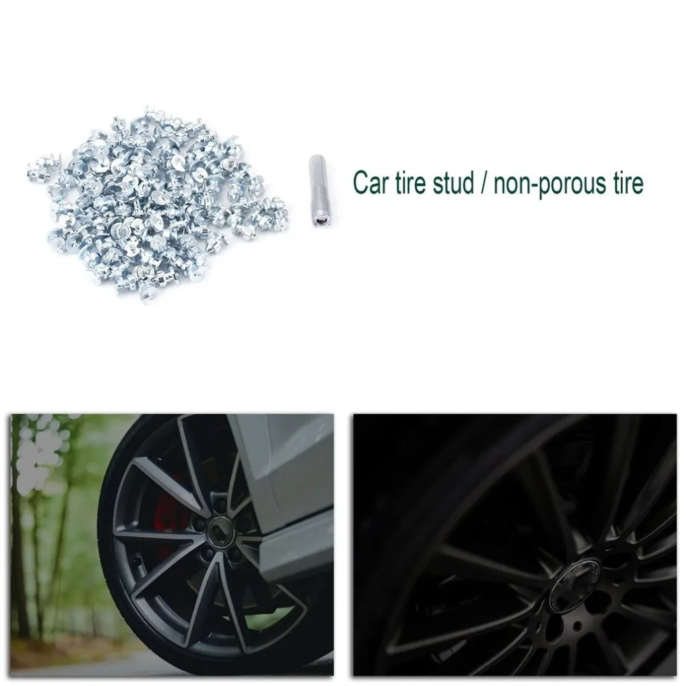 MT244100-C-20191123-1