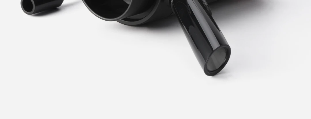 Xiaomi Circle joy Быстрый Комплект для декантирования с электрическим Дозатором Для декантирования Красного вина