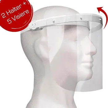 

Full Face Kitchen Oil Splash Anti-smoke Mask Reuseable Face Mask Cloth Face Mouth Mask Mouth Cover Mouth Mask Washable mondmaske