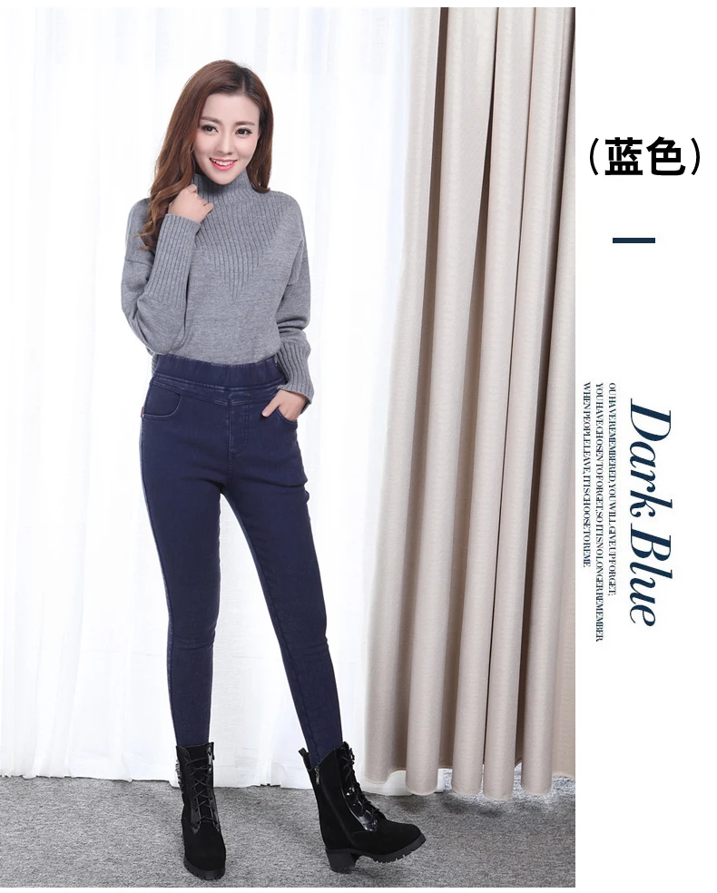 0_14_377262318634323263