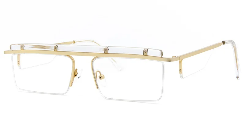 Винтажные женские солнцезащитные очки, роскошные женские очки, lunette soleil femme lentes de sol mujer, круглые очки