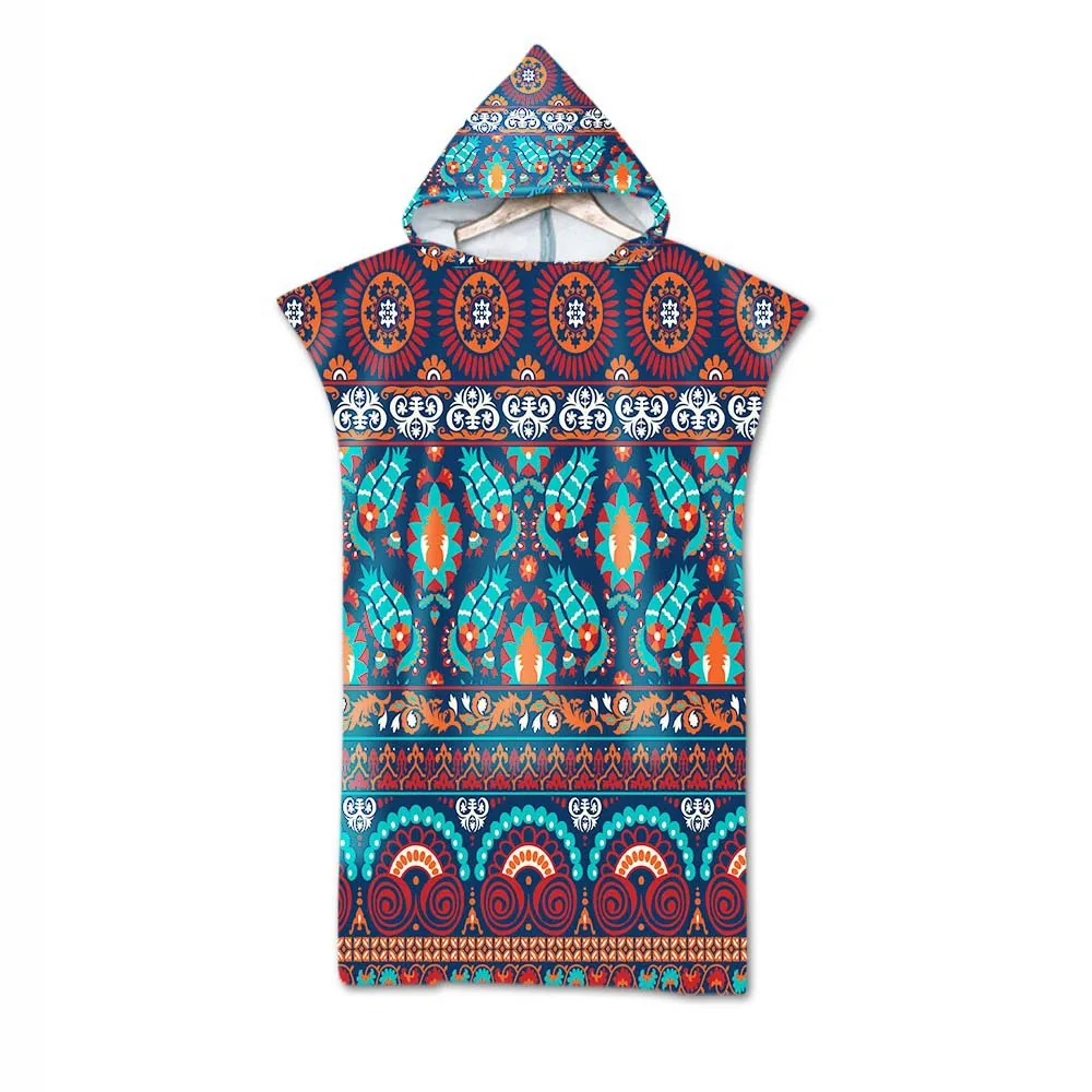 10683262898_1156005182