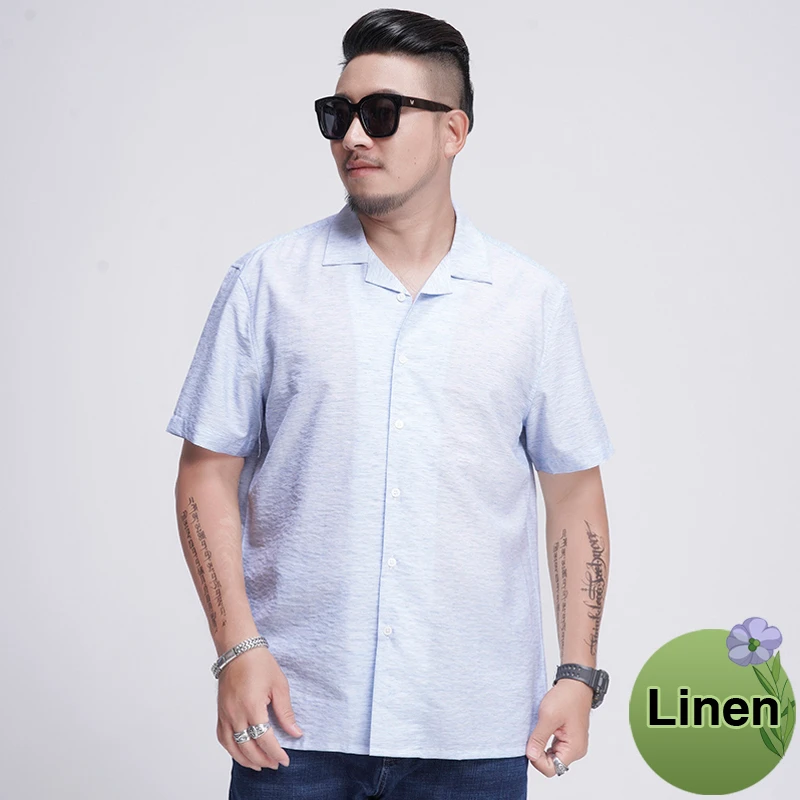 casual xl men's store