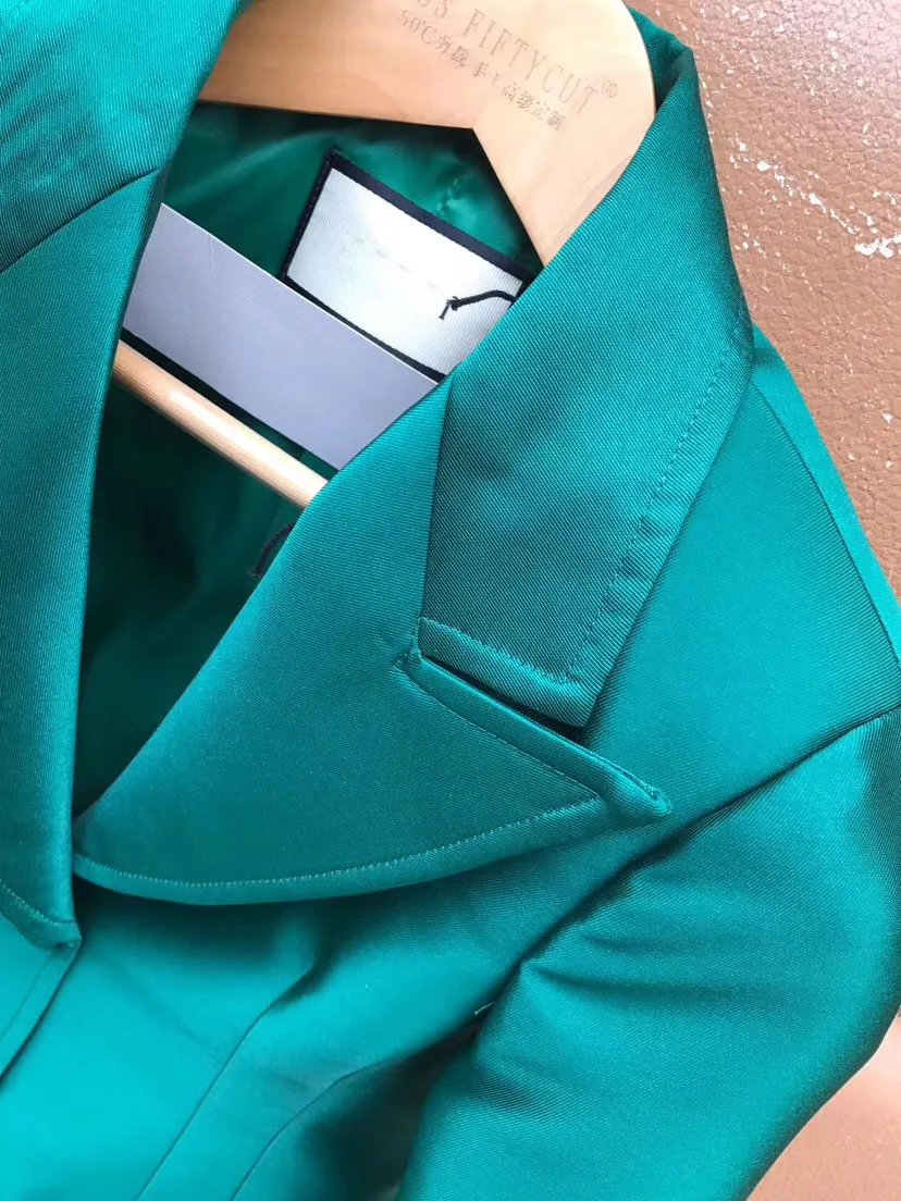 mmexport1561818218939