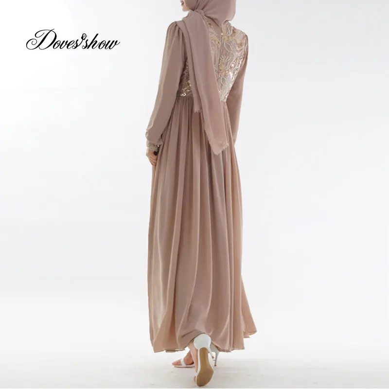 HTB1AsB7MkzoK1RjSZFlq6yi4VXa5