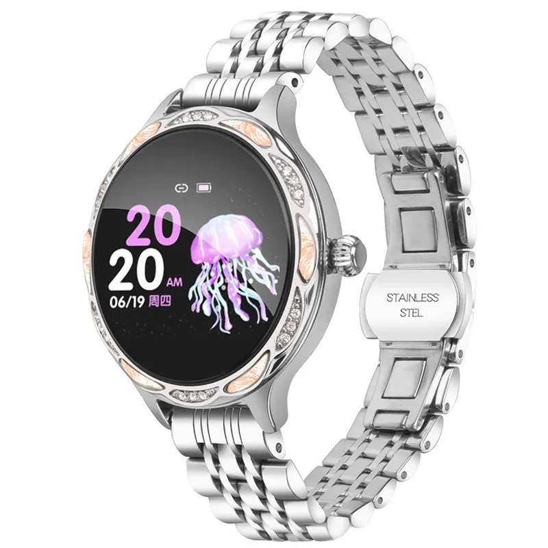 5569652053_1650008131