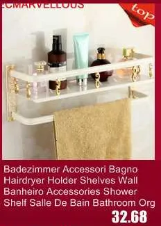 Деревянные полки для Rak Bunga Escalera Decorativa Madera Крытый горшок Открытый Stojak Na Kwiaty балкон Цветочная Полка Подставка для растений