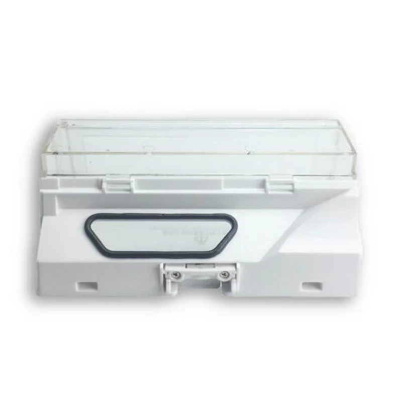 

Original Spare Parts Dust Box Bin For Xiaomi MI Roborock S50 Vacuum Cleaner Tool