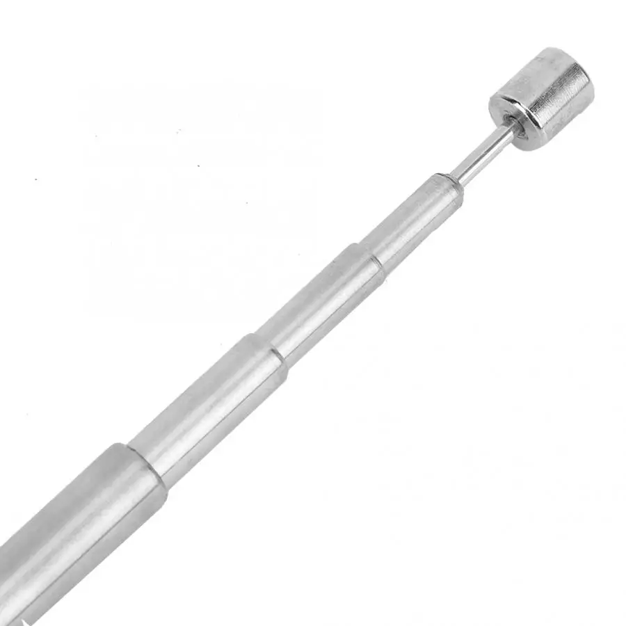Мощность антенна мачта антенны ZPN-01412 131364070370 Подходит для Nissan Patrol GU Y61 1998 1999 2000 2001 2002 2003 2004 стайлинга автомобилей