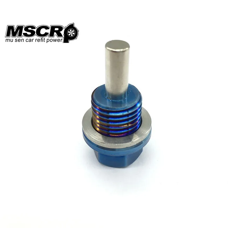 HTB1lKObKVXXXXXtaXXXq6xXFXXX0_副本