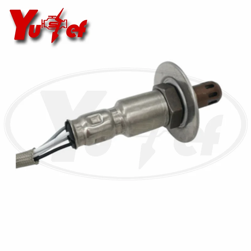 ĸ  κ O2  22690-AA940 SUBARU IMPREZA LEGACY v ȣȯ 1.5 2.0 08-2015 22690AA940 250-241098 OZA610-AF1