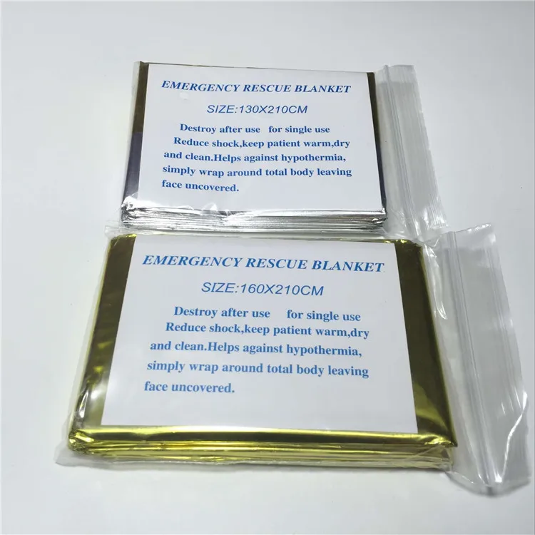 8905729405_1784500016