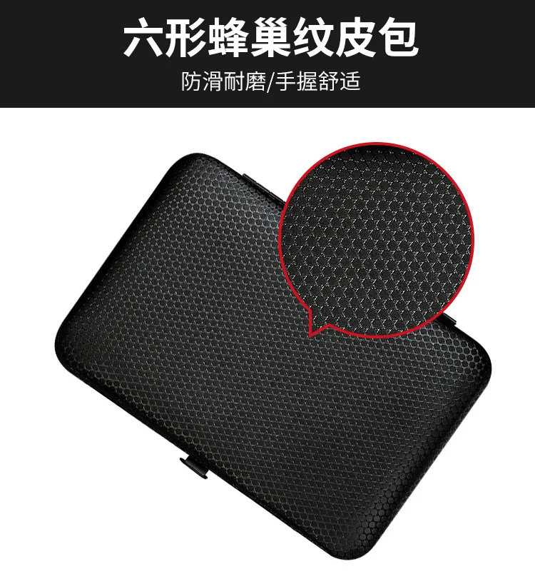 10556338798_143655300