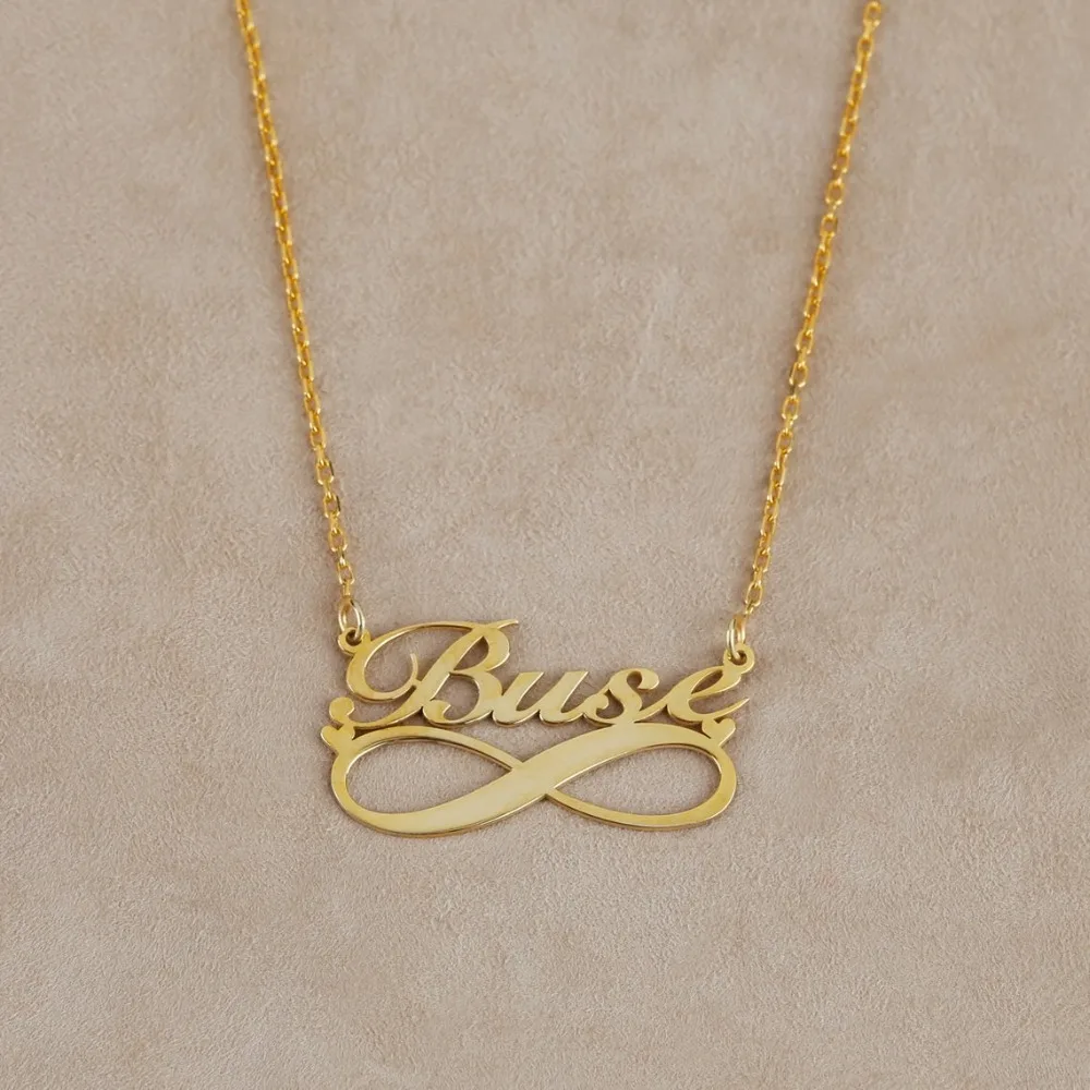 il_1140xN.2464702909_48mj、