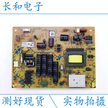 

Original Logical Circuit Board Motherboard KLV-32R421A 32R426A Power Board APS-348/B 1-888-423-12/11