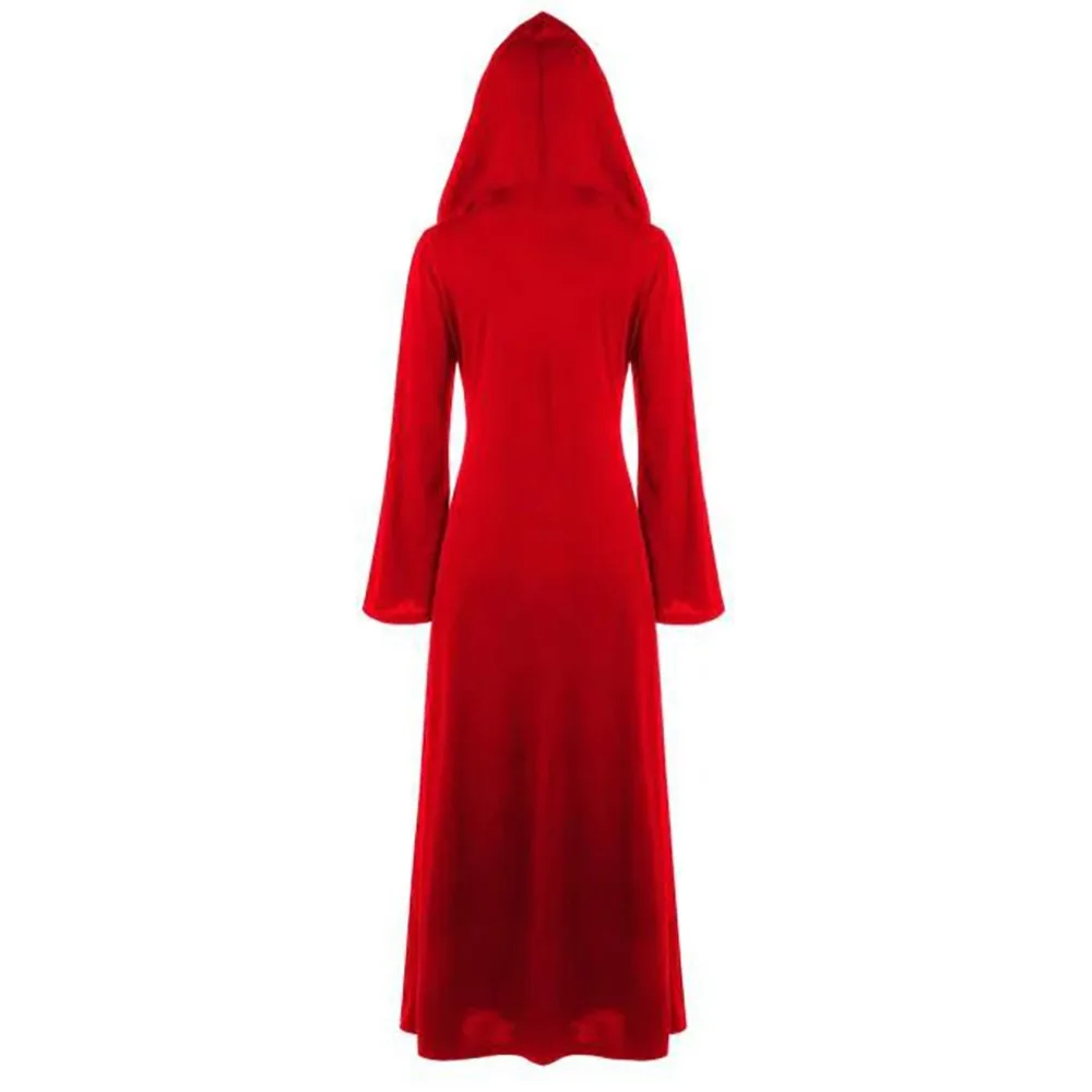 25 - ZSS90819431_0854378523417448763