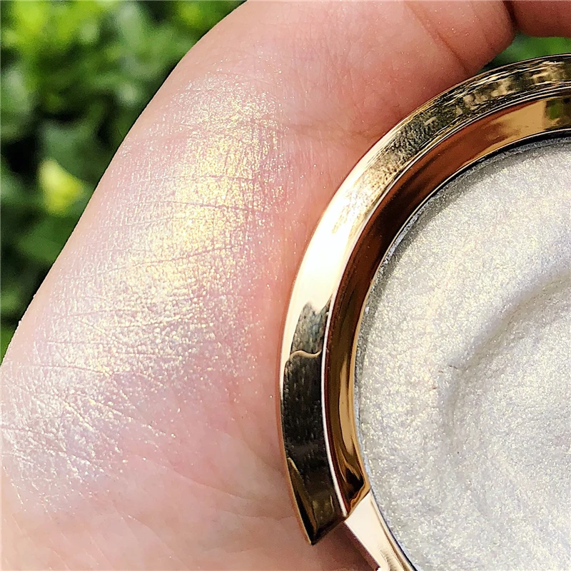 He7a2757eb8024e95bccad2fe9b566d2ap