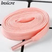 Insicre/серебристые женские парусиновые туфли со светящимся орнаментом; повседневная обувь со светоотражающими шнурками; стильная обувь