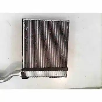 

4166391 radiator Heating/Air Conditioning Ford C-Max (cb3) Style