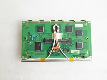 

Industry LCD Panel LMBHAT314G9CS